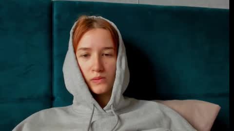 Bernadette  Join  online show from November 14, 8:27 am