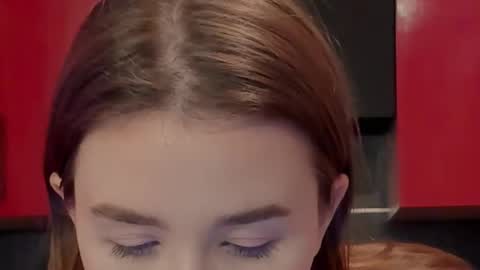 Bernadette  Join  online show from March 12, 3:40 pm