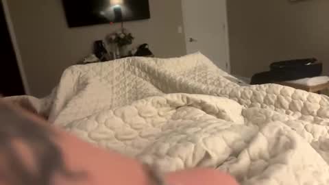 interracialfun379687 online show from April 13, 7:12 am