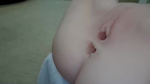 inthedark333 online show from April 4, 2:02 pm