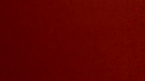 inthedark333 online show from May 1, 10:48 pm