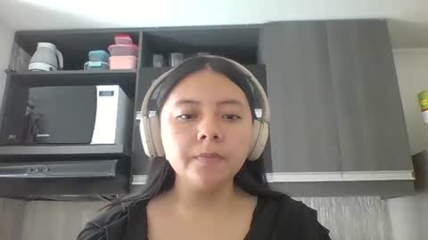 Snapshot of inthegreenway chatting on September 19, 8:12 pm Iris 3 online show from September 19, 8:12 pm