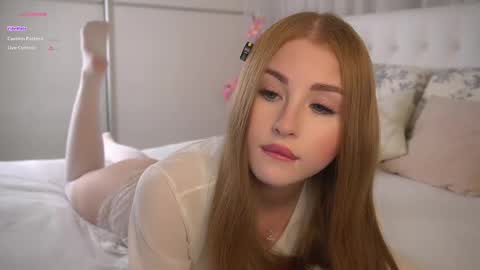 Ellie online show from November 26, 12:41 am