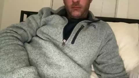 inthenude1 online show from January 16, 7:06 am