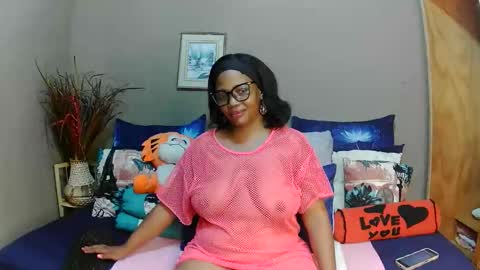 boniswa caroline online show from March 22, 7:51 pm