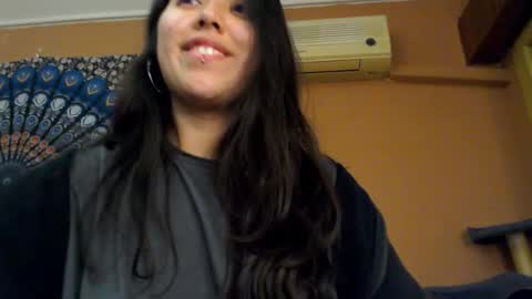 Africa online show from November 26, 8:49 pm