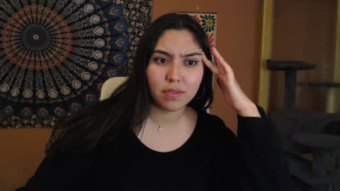 Africa online show from December 10, 7:54 pm