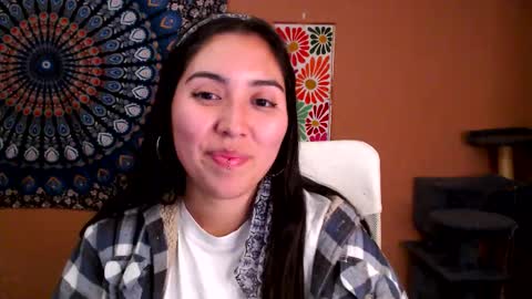 Africa online show from November 17, 9:39 pm