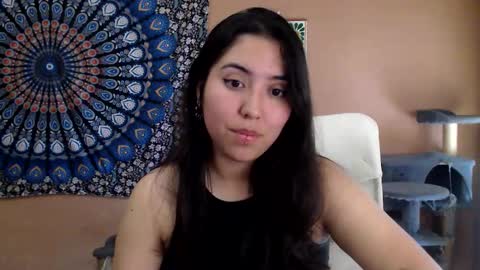 Africa online show from September 28, 1:31 pm