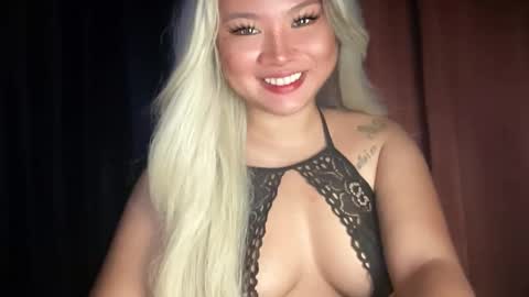 KATH online show from March 27, 1:45 pm