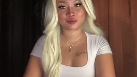 KATH online show from April 5, 1:30 pm