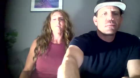 intolife28 online show from August 2, 1:29 am