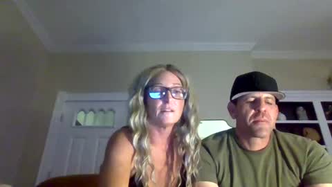intolife28 online show from July 26, 9:07 am