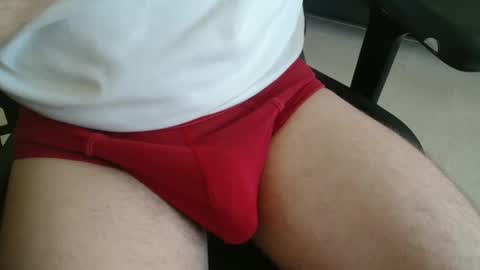 intoyourdad online show from May 5, 3:13 am