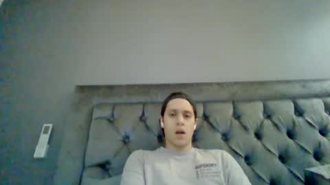 WillyTripleXxx online show from June 22, 2:06 am
