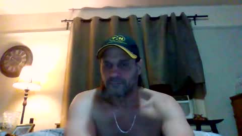 inurass2222 online show from March 17, 1:21 am