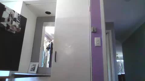 inxs2much online show from February 17, 3:49 am