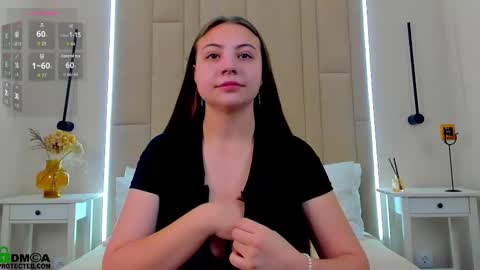 Iona online show from November 17, 3:09 am