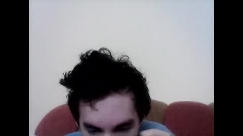 Snapshot of ionicaputamica chatting on September 21, 5:39 pm juan online show from September 21, 5:39 pm