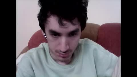 Snapshot of ionicaputamica chatting on September 30, 1:21 pm juan online show from September 30, 1:21 pm