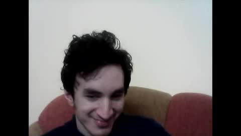 Snapshot of ionicaputamica chatting on October 4, 7:22 pm juan online show from October 4, 7:22 pm