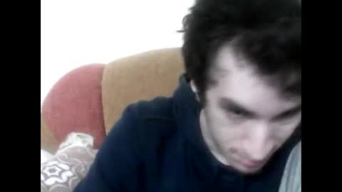 Snapshot of ionicaputamica chatting on October 8, 5:41 pm juan online show from October 8, 5:41 pm