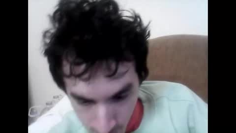 Snapshot of ionicaputamica chatting on September 24, 6:47 pm juan online show from September 24, 6:47 pm