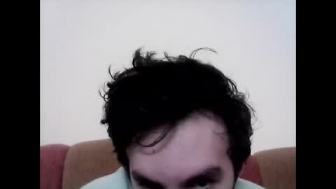 Snapshot of ionicaputamica chatting on October 17, 3:49 pm juan online show from October 17, 3:49 pm