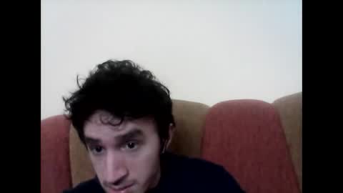 Snapshot of ionicaputamica chatting on October 9, 5:51 pm juan online show from October 9, 5:51 pm