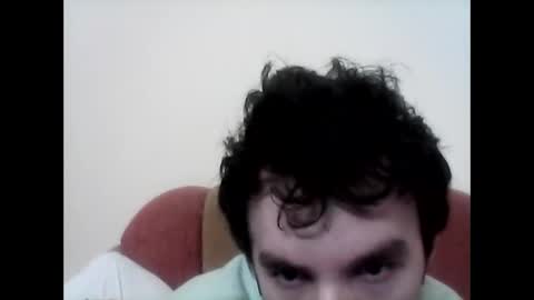 Snapshot of ionicaputamica chatting on September 26, 5:21 pm juan online show from September 26, 5:21 pm