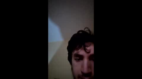 juan online show from November 7, 1:19 am