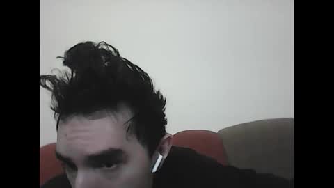 Snapshot of ionicaputamica chatting on February 28, 12:42 pm juan online show from February 28, 12:42 pm