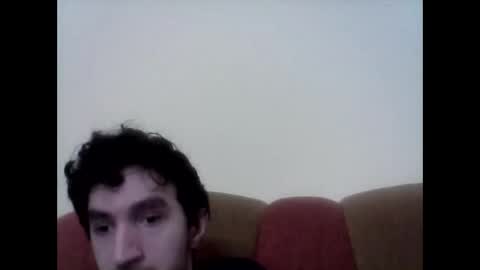 Snapshot of ionicaputamica chatting on October 13, 2:08 pm juan online show from October 13, 2:08 pm