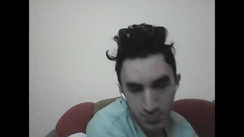 Snapshot of ionicaputamica chatting on January 21, 4:48 pm juan online show from January 21, 4:48 pm