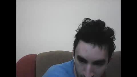 Snapshot of ionicaputamica chatting on February 4, 6:49 pm juan online show from February 4, 6:49 pm