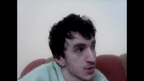Snapshot of ionicaputamica chatting on September 27, 6:49 pm juan online show from September 27, 6:49 pm