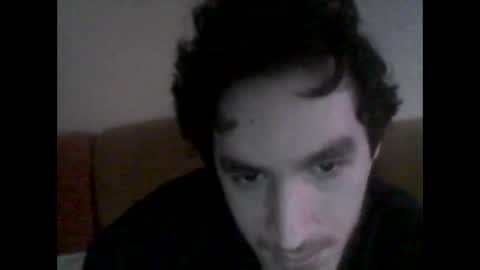 Snapshot of ionicaputamica chatting on October 12, 1:04 pm juan online show from October 12, 1:04 pm