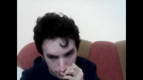 Snapshot of ionicaputamica chatting on October 5, 7:32 pm juan online show from October 5, 7:32 pm