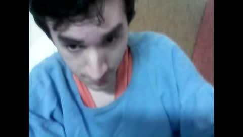 Snapshot of ionicaputamica chatting on September 22, 6:12 pm juan online show from September 22, 6:12 pm
