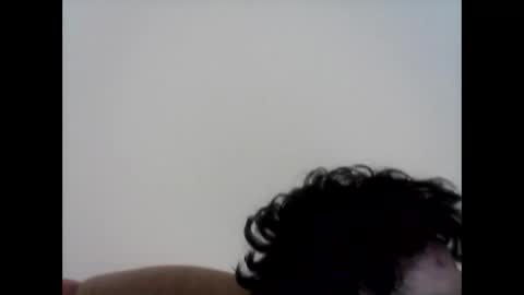 Snapshot of ionicaputamica chatting on October 14, 2:20 pm juan online show from October 14, 2:20 pm