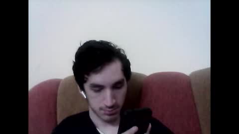 Snapshot of ionicaputamica chatting on October 15, 2:29 pm juan online show from October 15, 2:29 pm