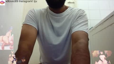 Snapshot of ipadlovxc69 chatting on September 17, 2:53 pm ipadlovxc69 online show from September 17, 2:53 pm