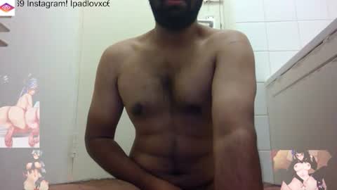 Snapshot of ipadlovxc69 chatting on October 1, 7:02 pm ipadlovxc69 online show from October 1, 7:02 pm
