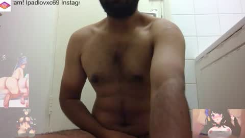 Snapshot of ipadlovxc69 chatting on October 10, 9:48 am ipadlovxc69 online show from October 10, 9:48 am