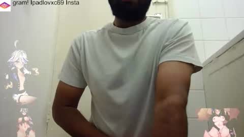 Snapshot of ipadlovxc69 chatting on September 10, 9:49 pm ipadlovxc69 online show from September 10, 9:49 pm