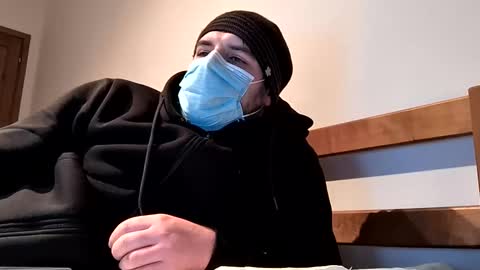 iplaywithu221 online show from December 27, 3:09 am