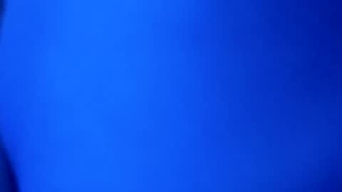 iqbzmexvepin online show from February 1, 7:16 am