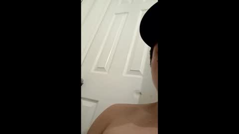 iqbzmexvepin online show from February 17, 4:11 am