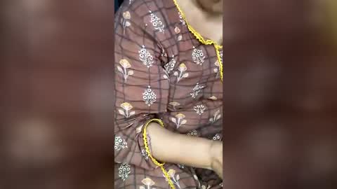 iqra301947 online show from July 21, 6:43 pm