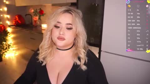 Irena Barr online show from February 23, 6:43 pm